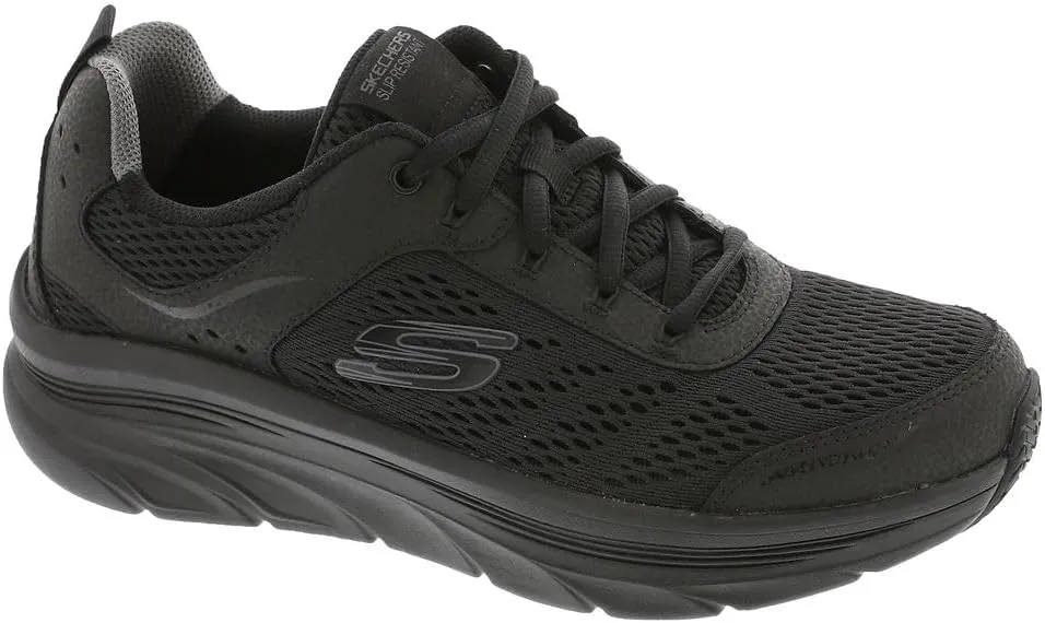 Skechers Men's Oswah