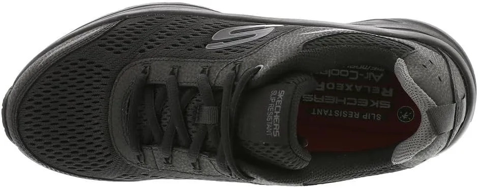 Skechers Men's Oswah