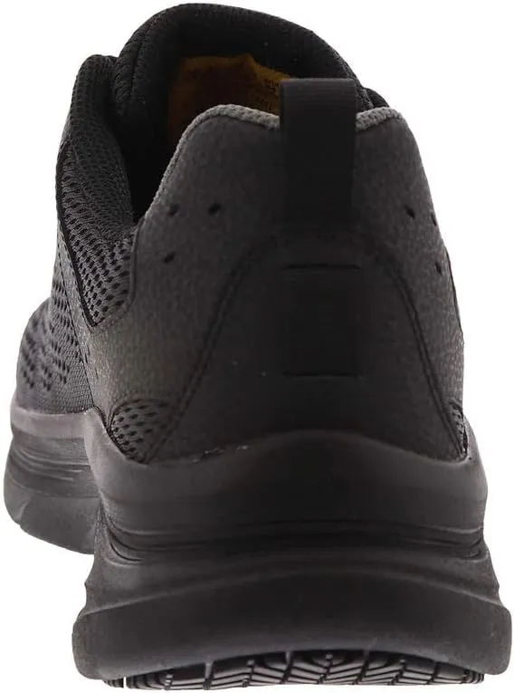 Skechers Men's Oswah