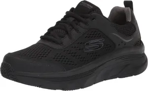 Skechers Men's Oswah