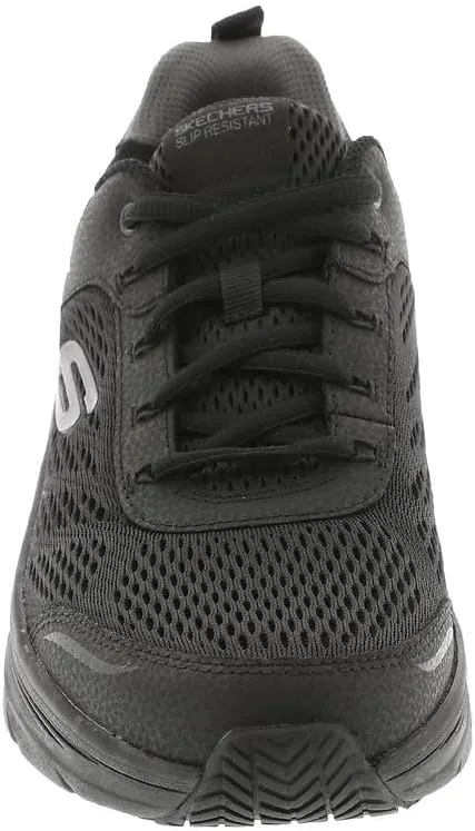 Skechers Men's Oswah