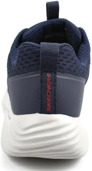 Skechers Men's Sneaker, XX