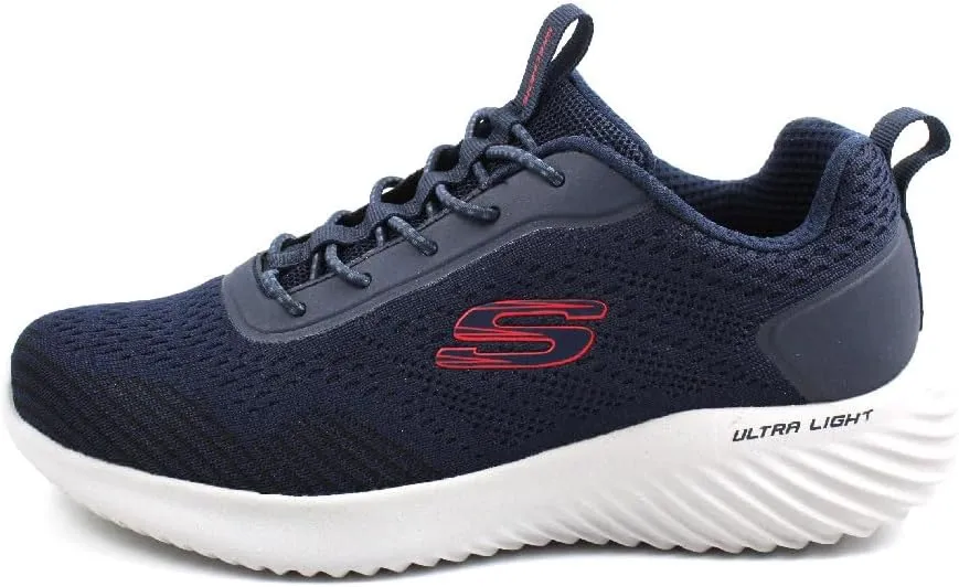 Skechers Men's Sneaker, XX