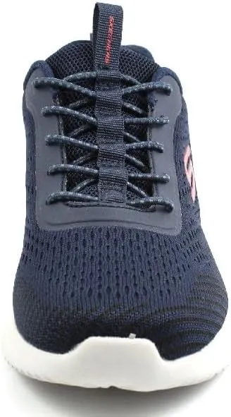 Skechers Men's Sneaker, XX