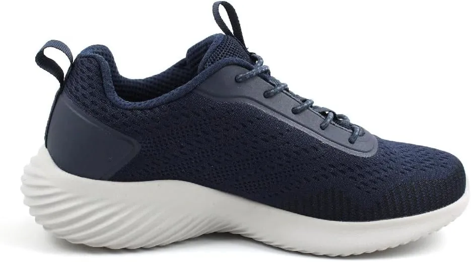 Skechers Men's Sneaker, XX