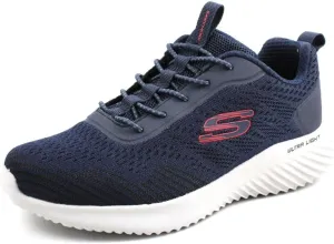 Skechers Men's Sneaker, XX