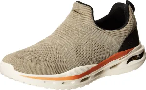 Skechers Men's Walking Sneaker, 41.5 EU