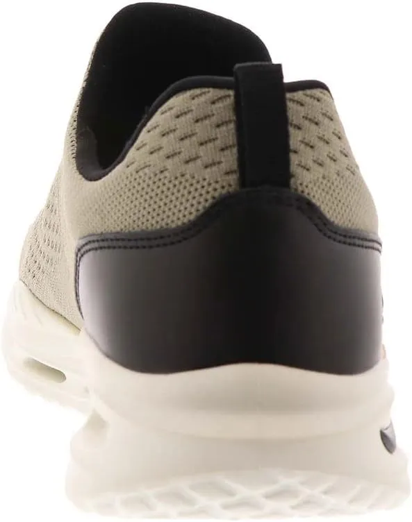 Skechers Men's Walking Sneaker, 41.5 EU