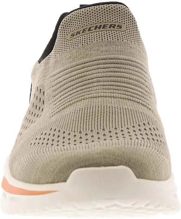 Skechers Men's Walking Sneaker, 41.5 EU
