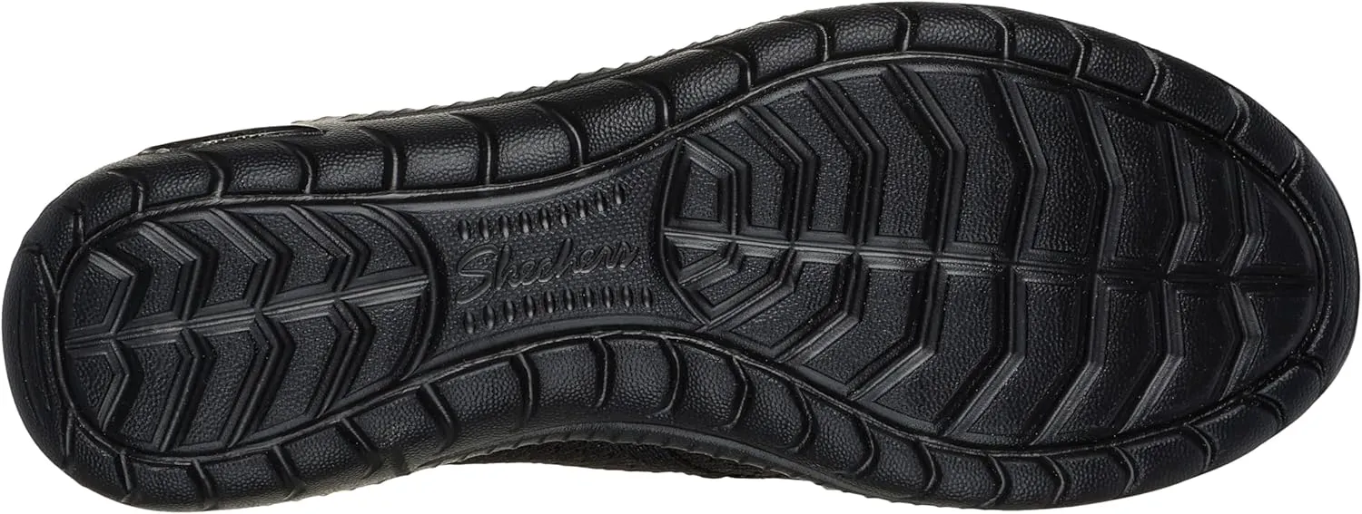 Skechers Modern Comfort Women's Arch Fit Flex-Sporty Days Sneaker