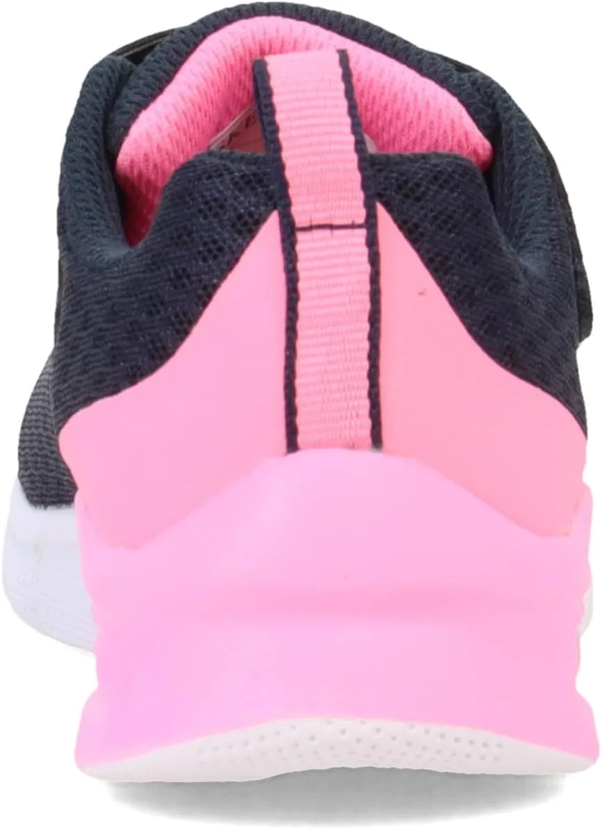 Skechers Unisex-Child Microspec Max-Epic Brights Sneaker