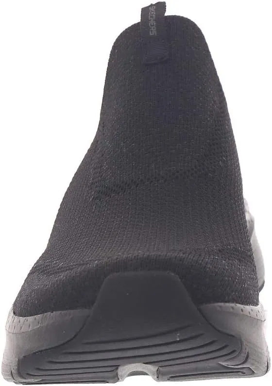 Skechers Women's Arch Fit Keep It Up Sneaker