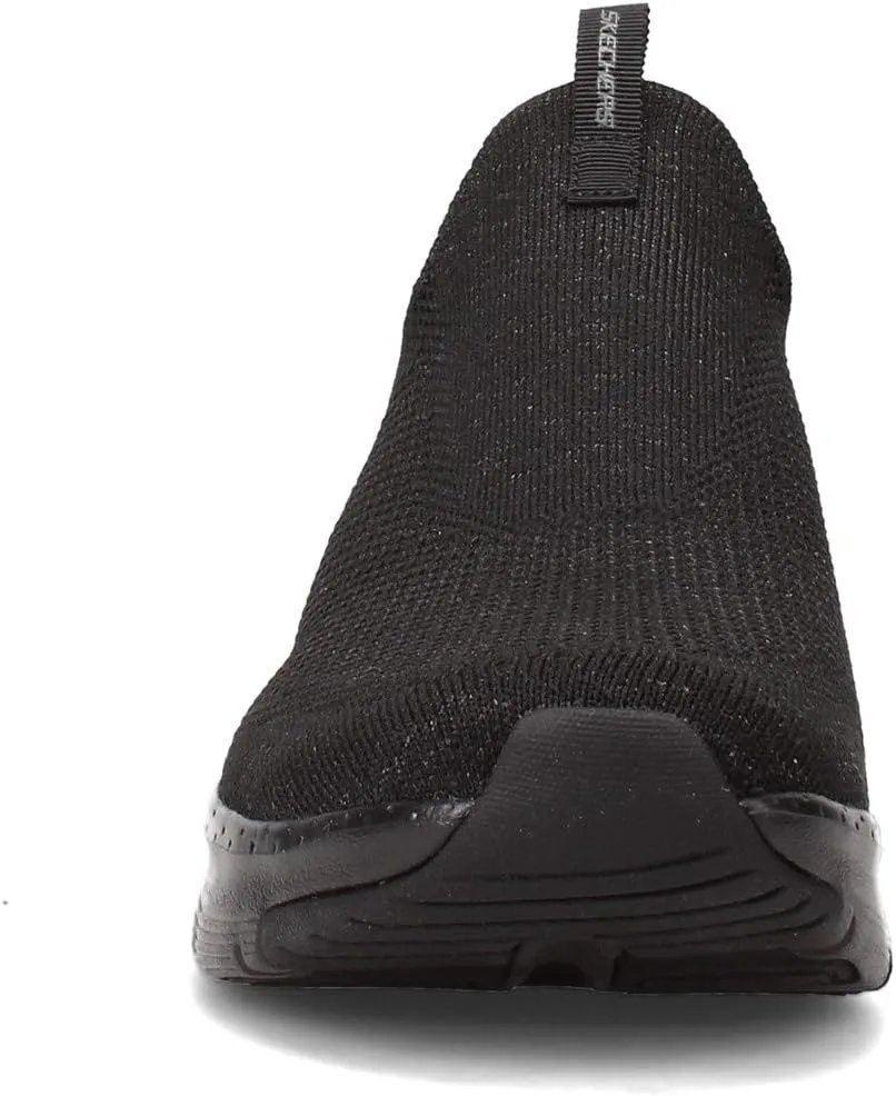 Skechers Women's Arch Fit Keep It Up Sneaker