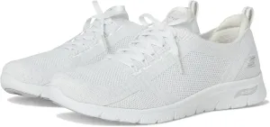 Skechers Women's Arch Fit Refine 2.0 Opal Sneaker