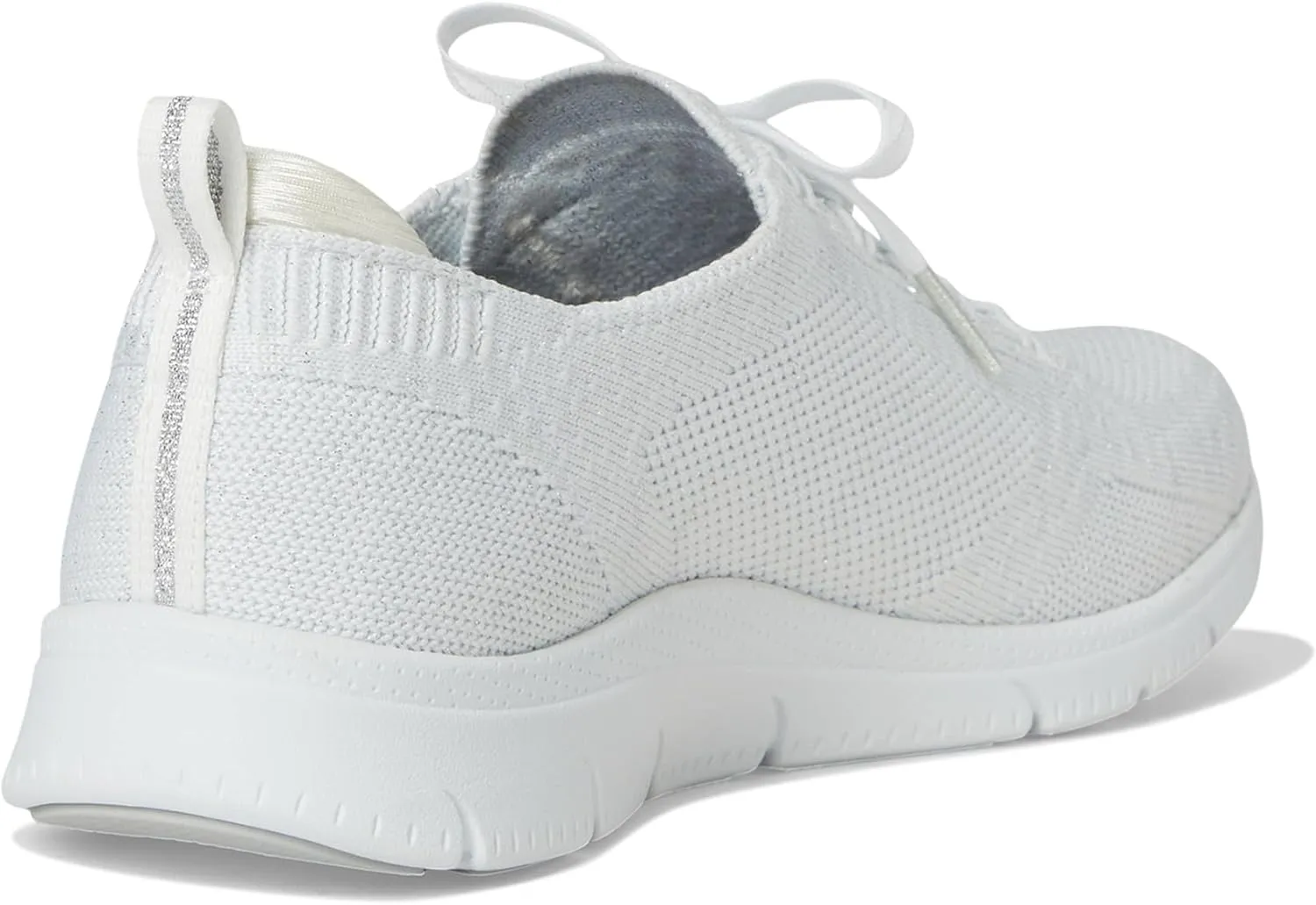 Skechers Women's Arch Fit Refine 2.0 Opal Sneaker
