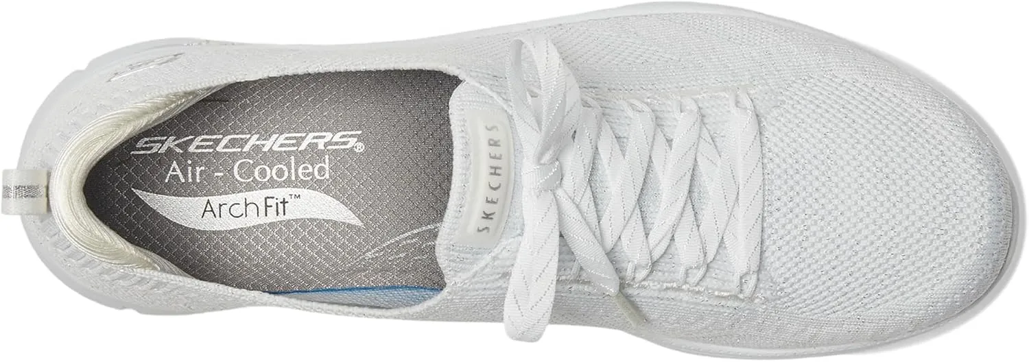 Skechers Women's Arch Fit Refine 2.0 Opal Sneaker