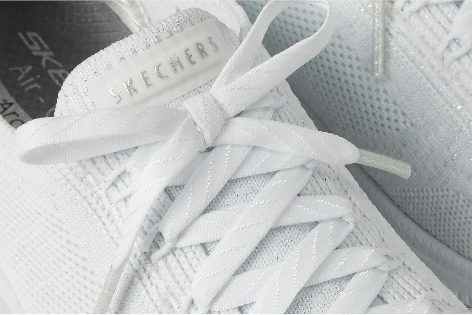 Skechers Women's Arch Fit Refine 2.0 Opal Sneaker
