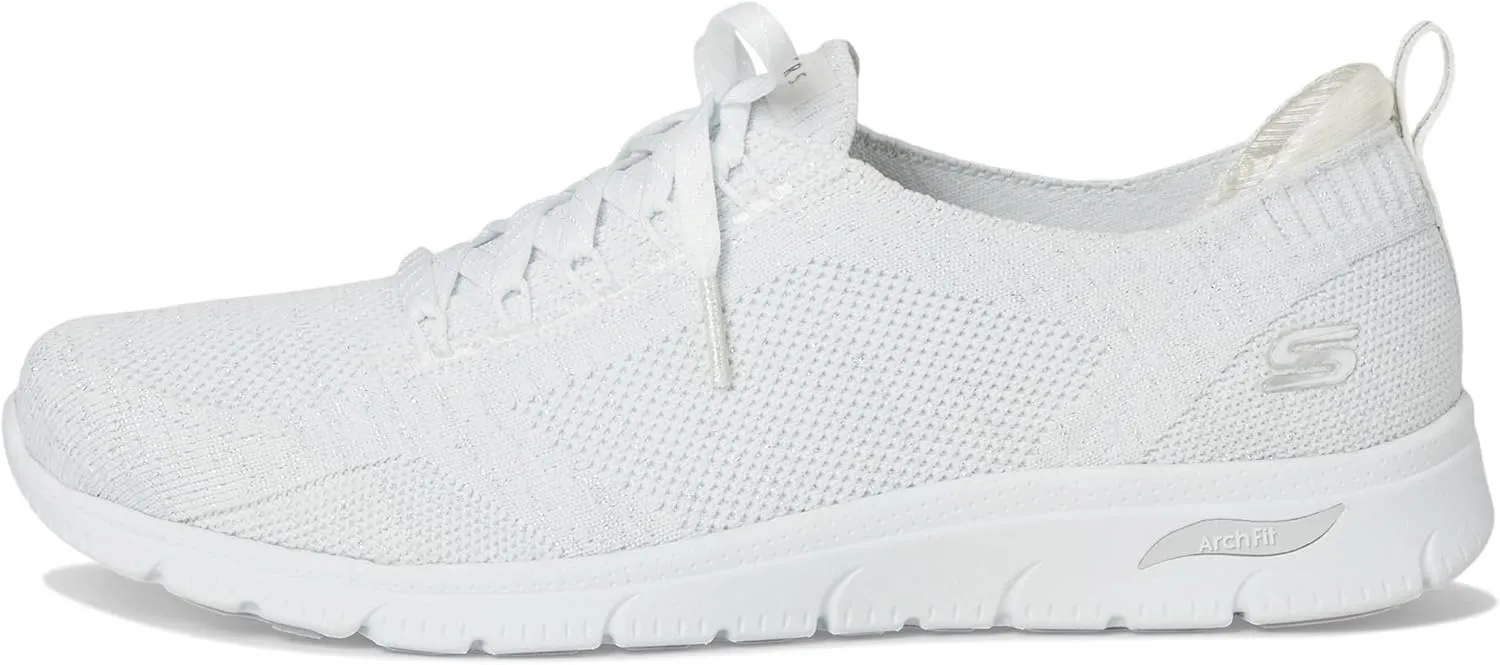 Skechers Women's Arch Fit Refine 2.0 Opal Sneaker