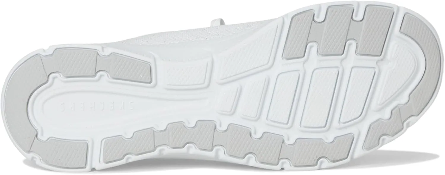 Skechers Women's Arch Fit Refine 2.0 Opal Sneaker