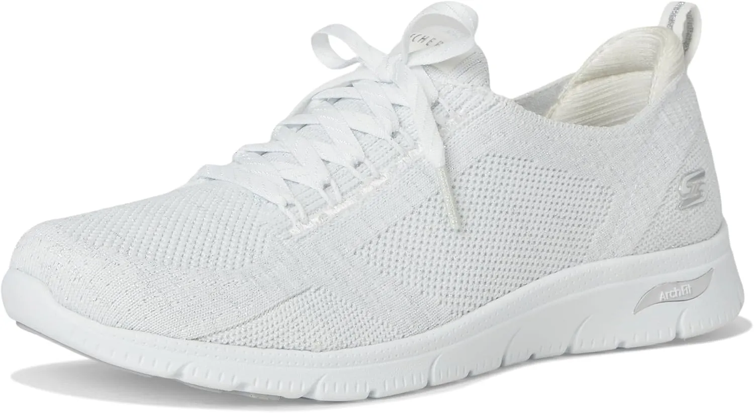 Skechers Women's Arch Fit Refine 2.0 Opal Sneaker