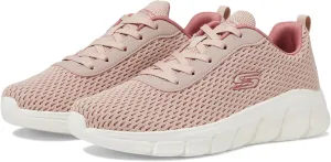 Skechers Women's Bobs BFlex Swift Flair