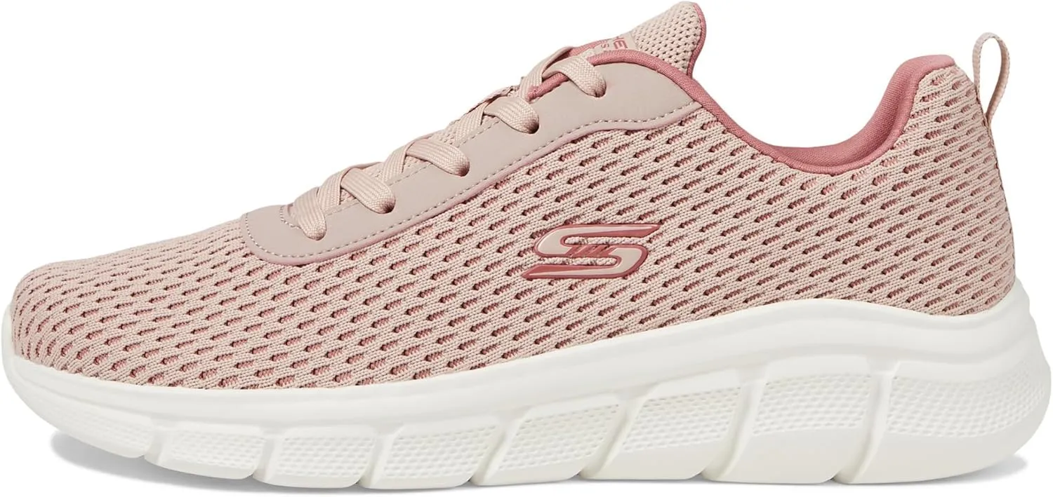 Skechers Women's Bobs BFlex Swift Flair