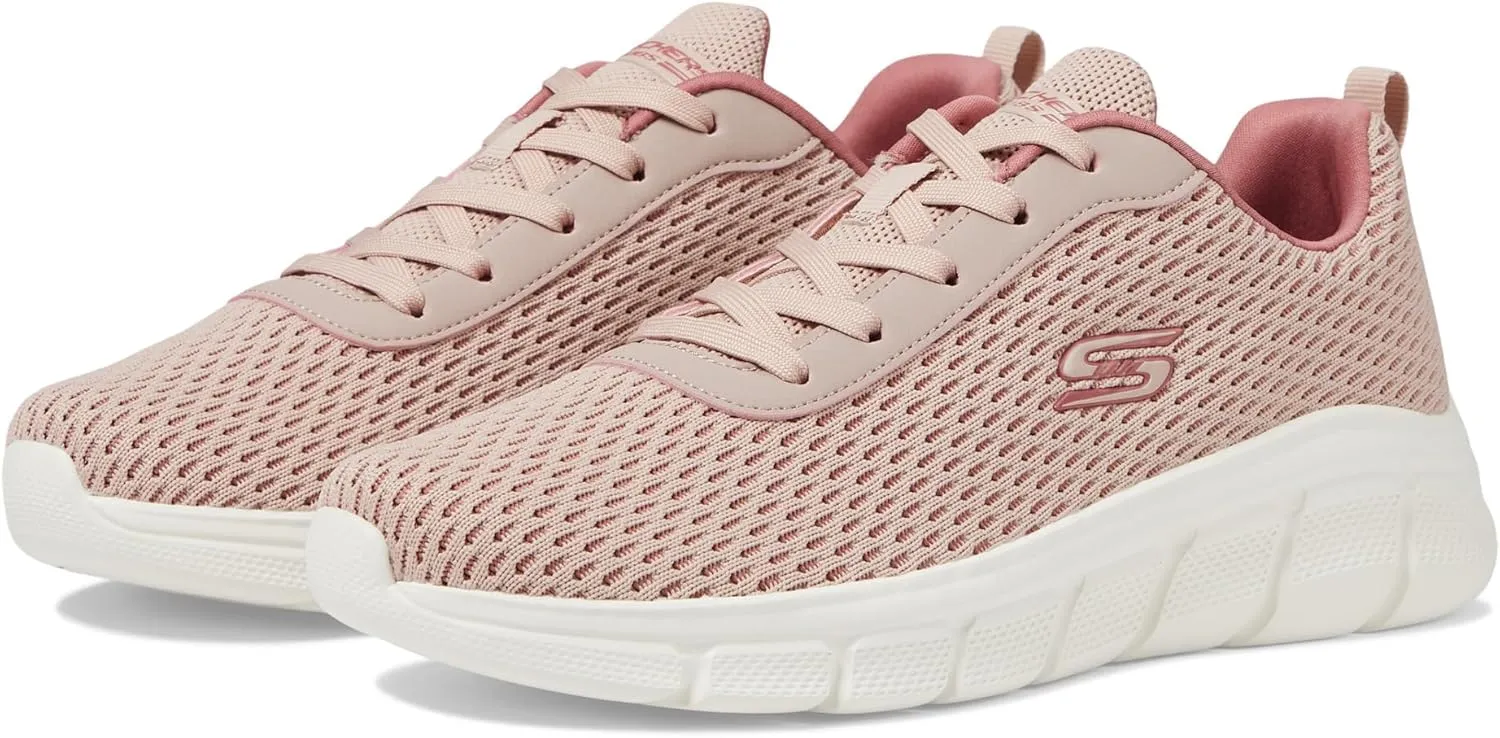 Skechers Women's Bobs BFlex Swift Flair