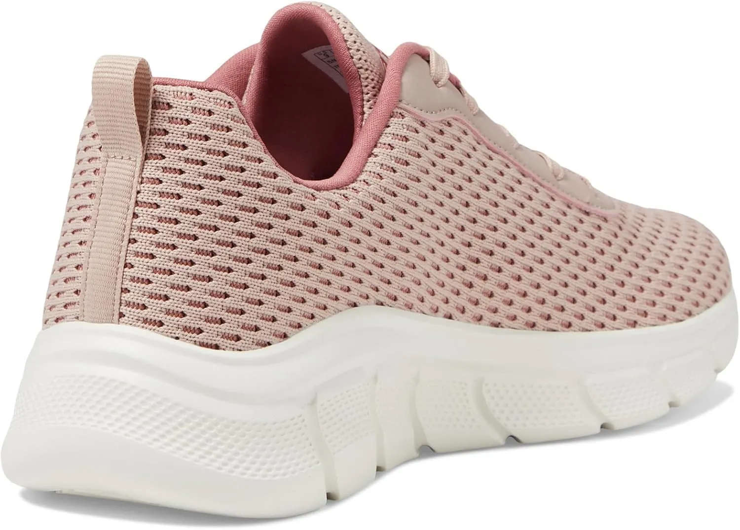 Skechers Women's Bobs BFlex Swift Flair