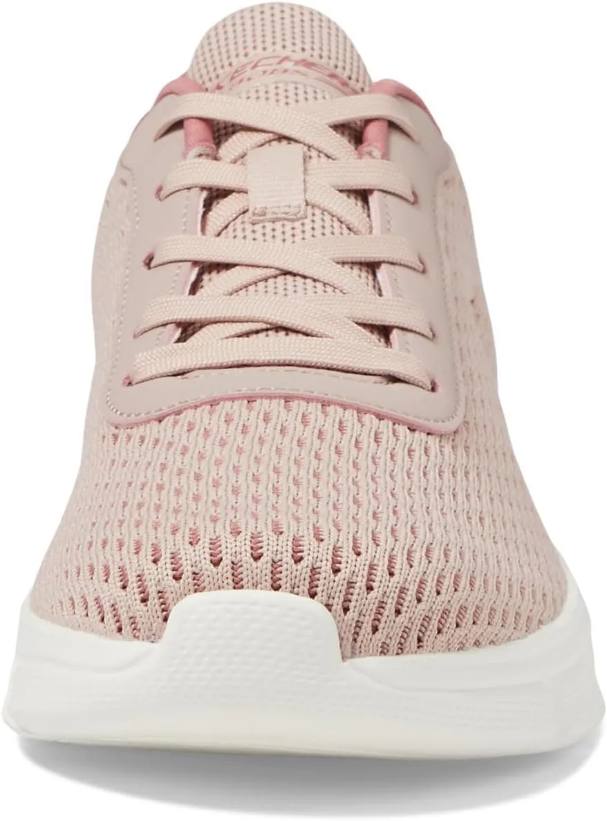 Skechers Women's Bobs BFlex Swift Flair
