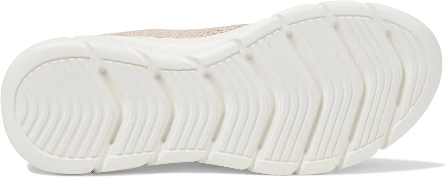 Skechers Women's Bobs BFlex Swift Flair