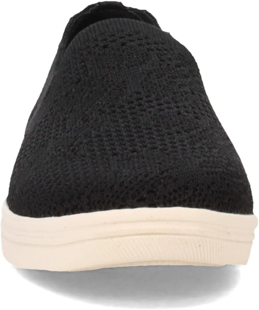 Skechers Women's Cleo Cup-Flower Winds Sneaker