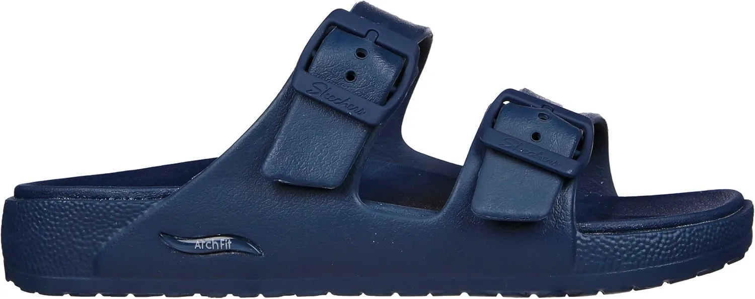 Skechers Women's Foamies Arch Fit Cali Breeze 2.0