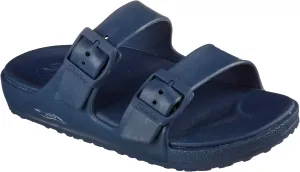 Skechers Women's Foamies Arch Fit Cali Breeze 2.0