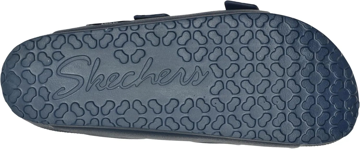 Skechers Women's Foamies Arch Fit Cali Breeze 2.0