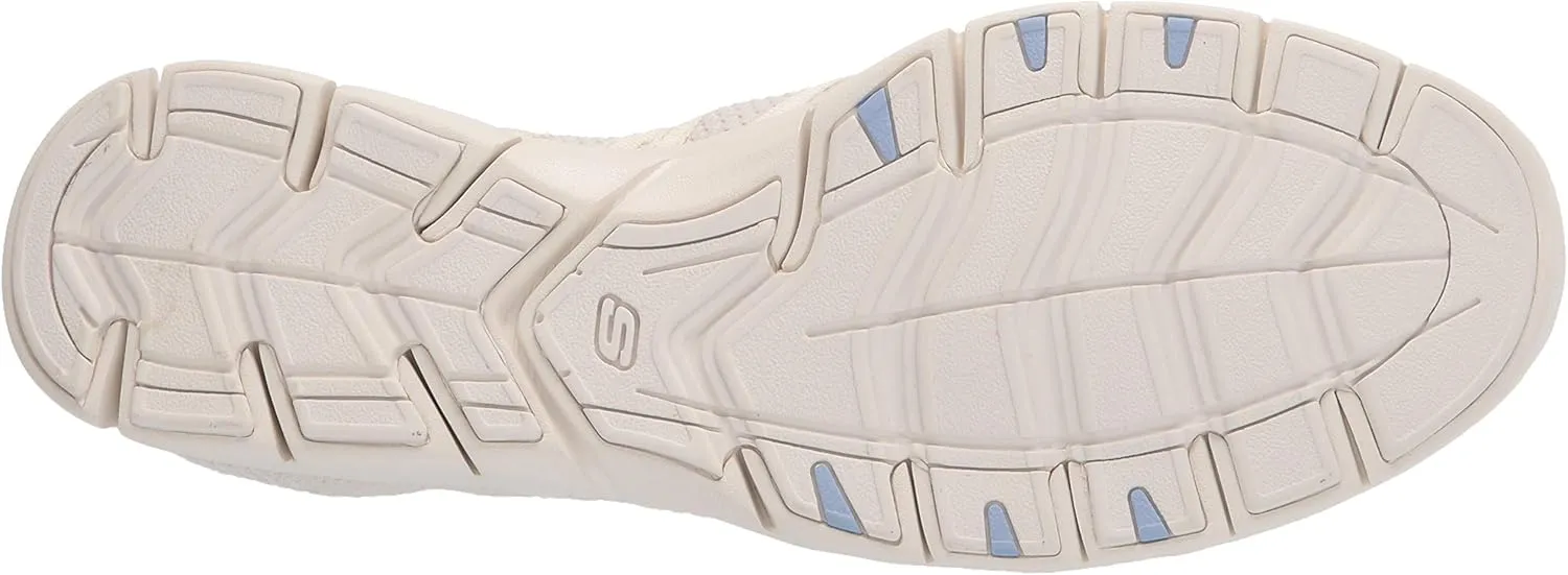 Skechers Women's Gratis-Chic Newness Sneaker