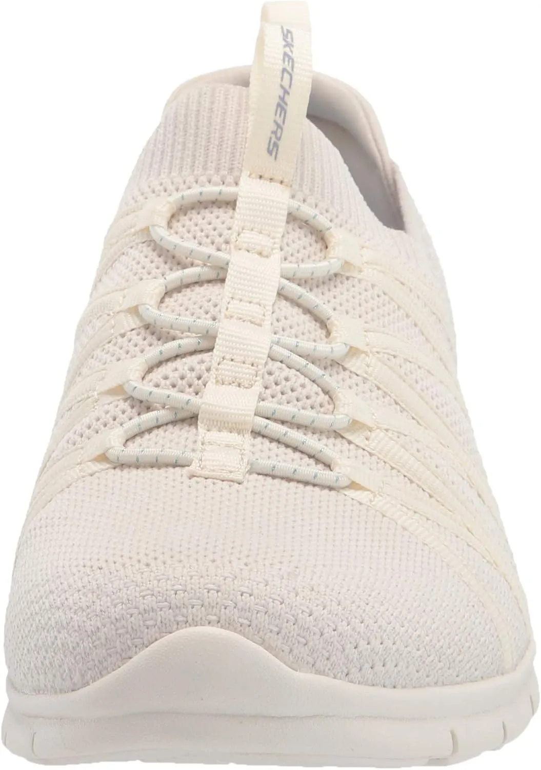 Skechers Women's Gratis-Chic Newness Sneaker