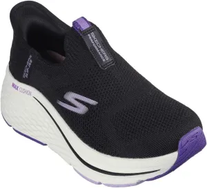 Skechers Women's Max Cushioning Elite 2.0 Eternal Hands Free Slip-ins Sneaker