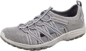 Skechers Women's Reggae Fest-Happy Getaway Water Shoe