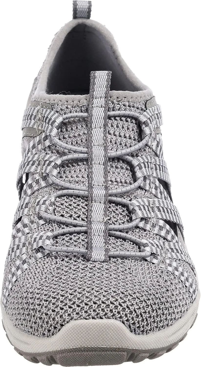 Skechers Women's Reggae Fest-Happy Getaway Water Shoe