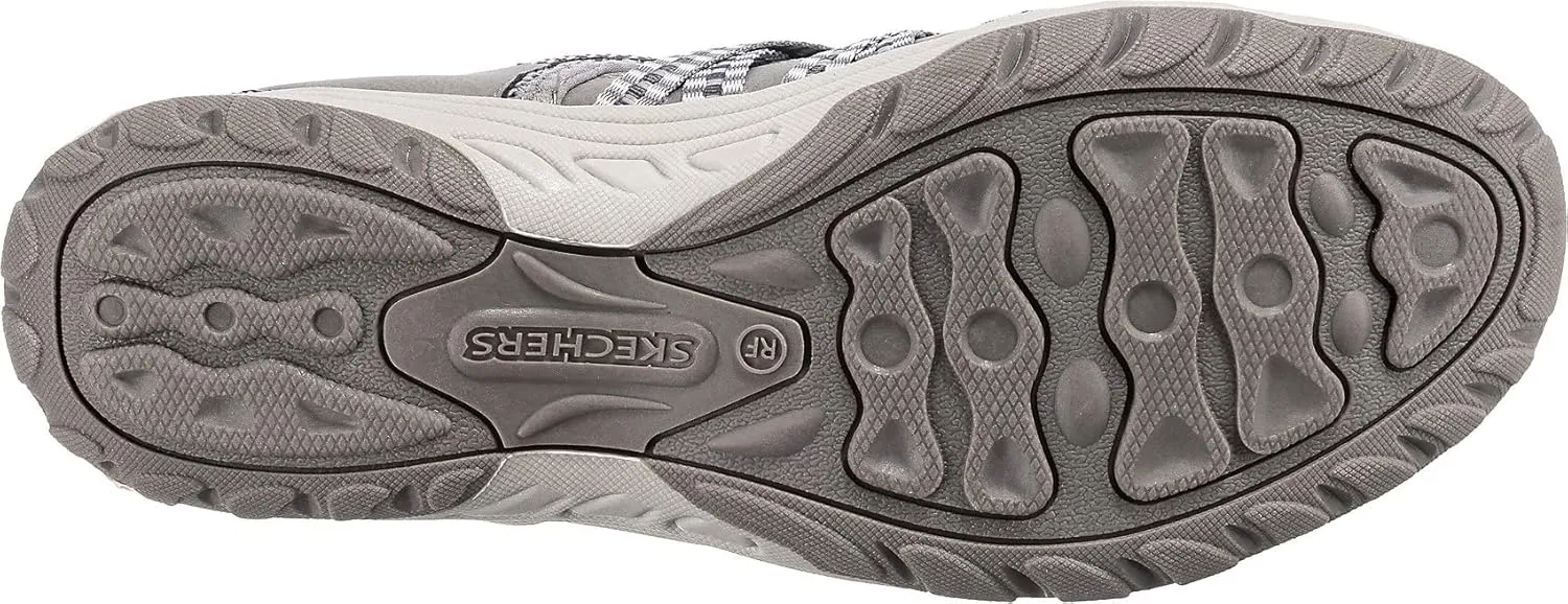 Skechers Women's Reggae Fest-Happy Getaway Water Shoe