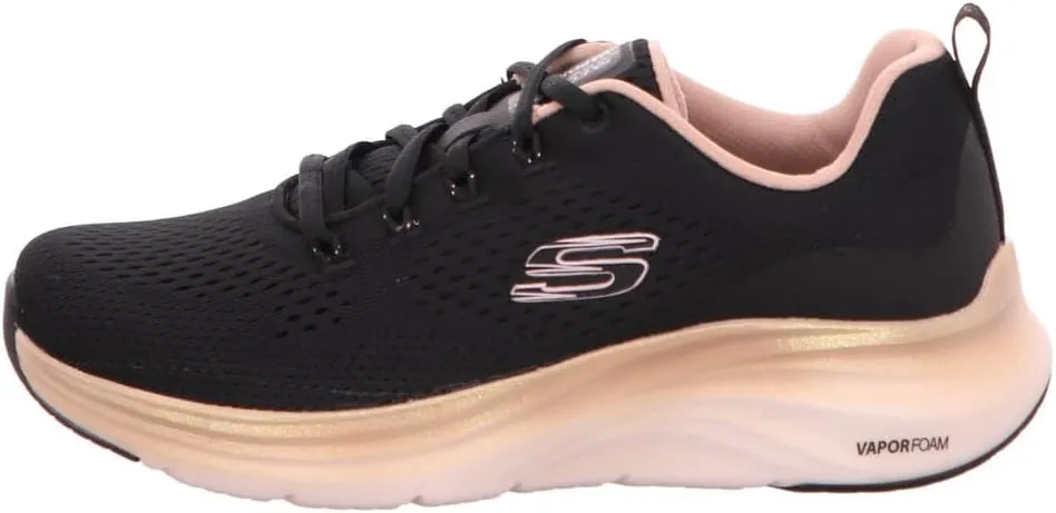 Skechers Women's Sneaker