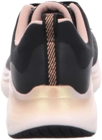 Skechers Women's Sneaker