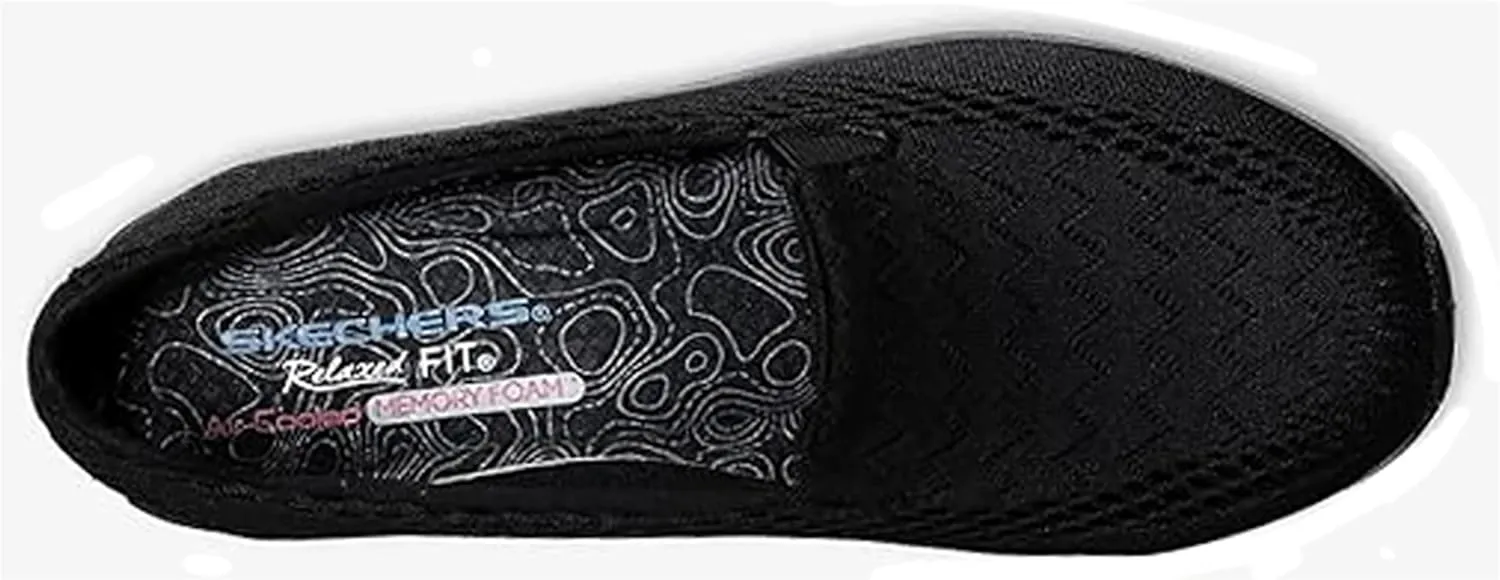 Skechers Women's Sneaker