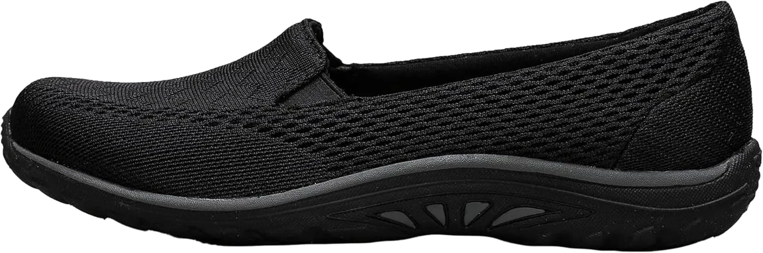 Skechers Women's Sneaker