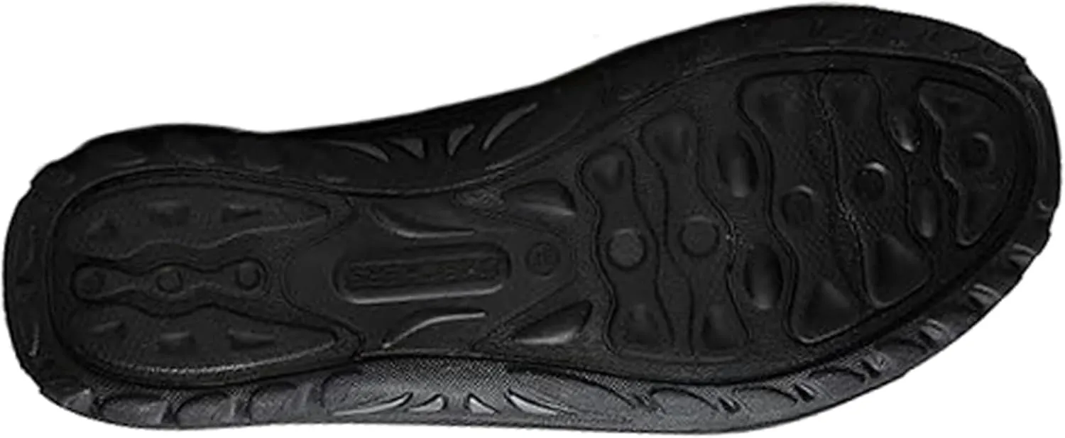 Skechers Women's Sneaker