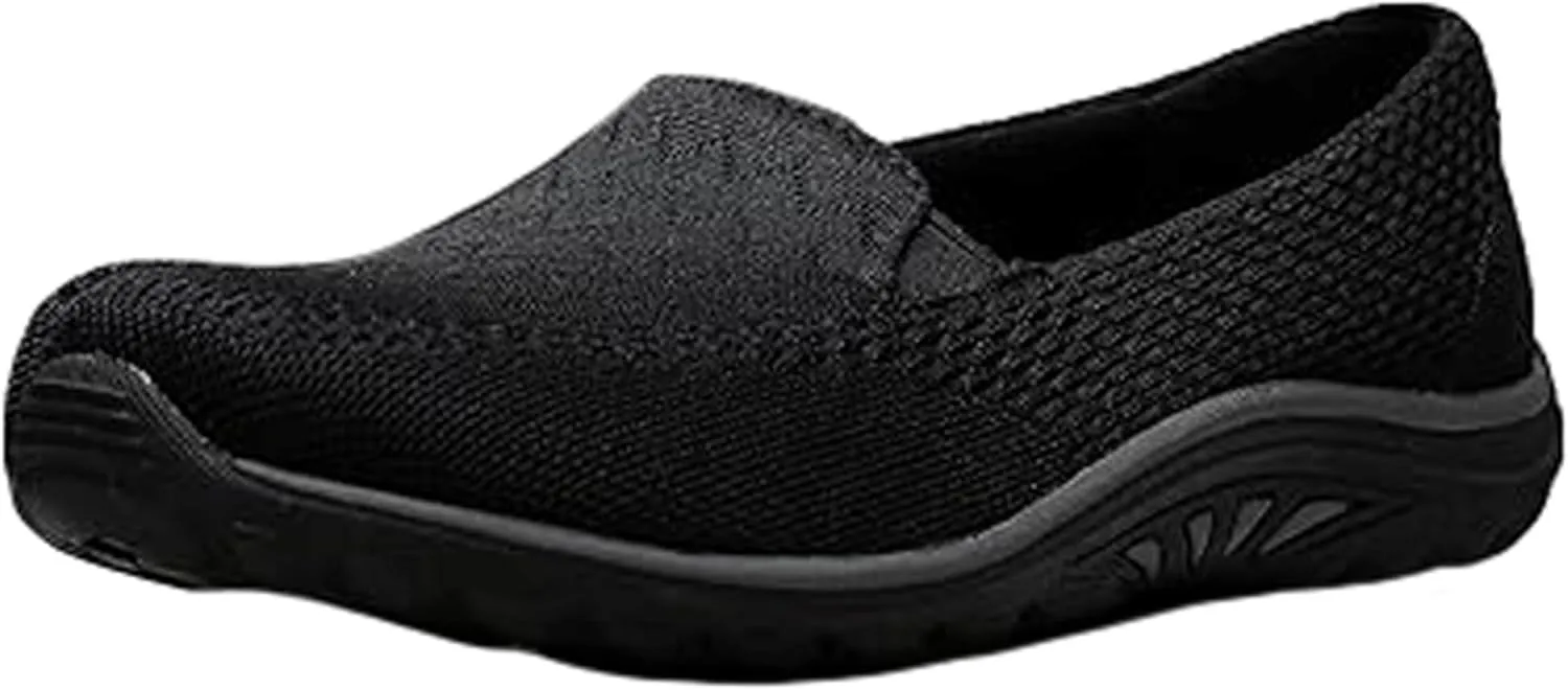 Skechers Women's Sneaker