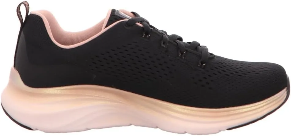 Skechers Women's Sneaker