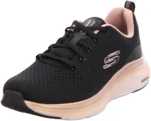 Skechers Women's Sneaker