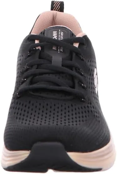 Skechers Women's Sneaker