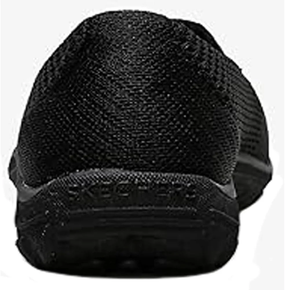 Skechers Women's Sneaker